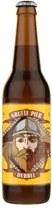 Grutte Pier Dubbel